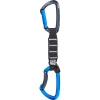 Zestaw ekspresów Climbing Technology LIME SET NY PRO 12 cm - 6 pack